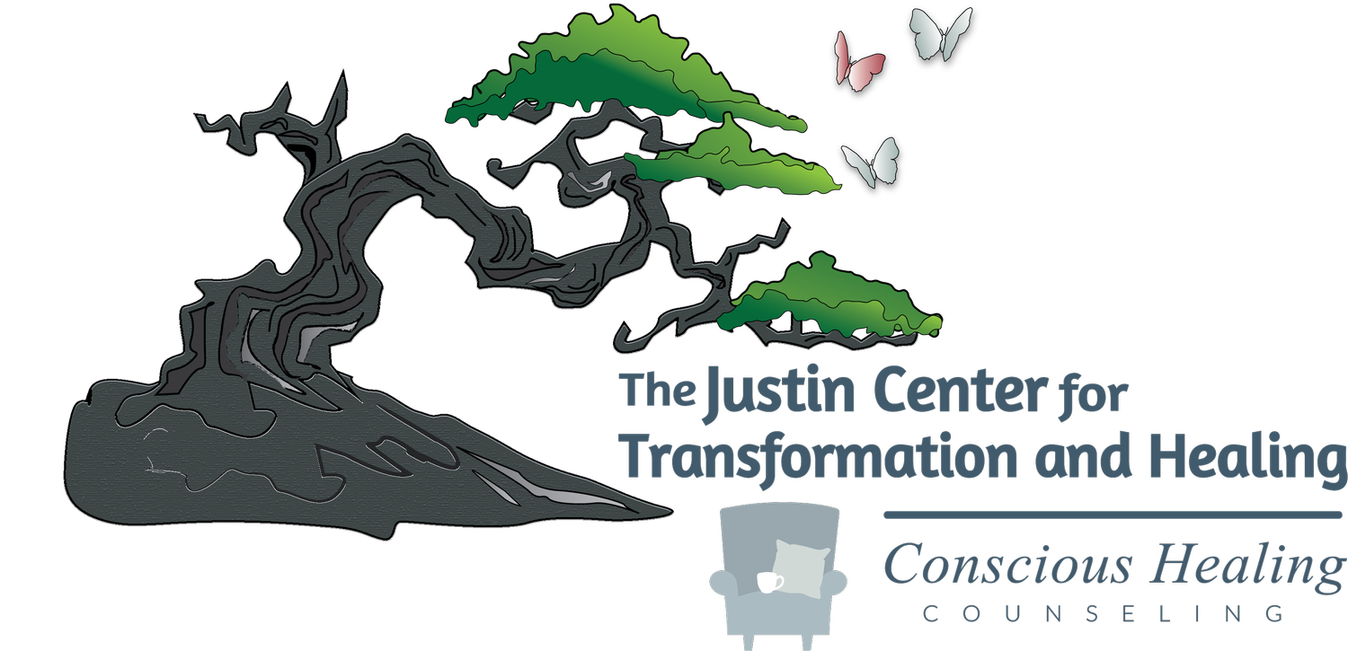 The Justin Center for Transformation and Healing