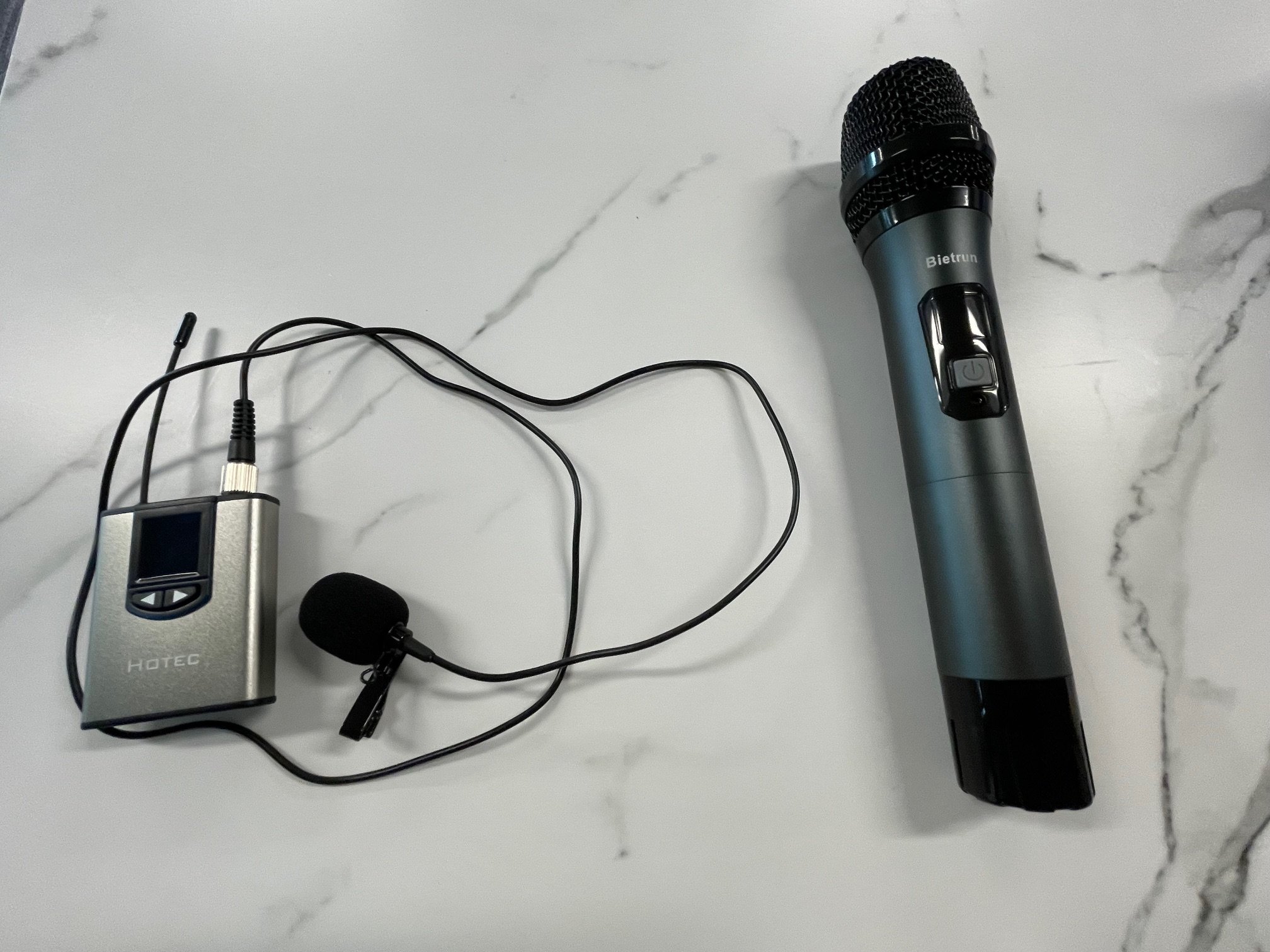 MICROPHONE.jpg