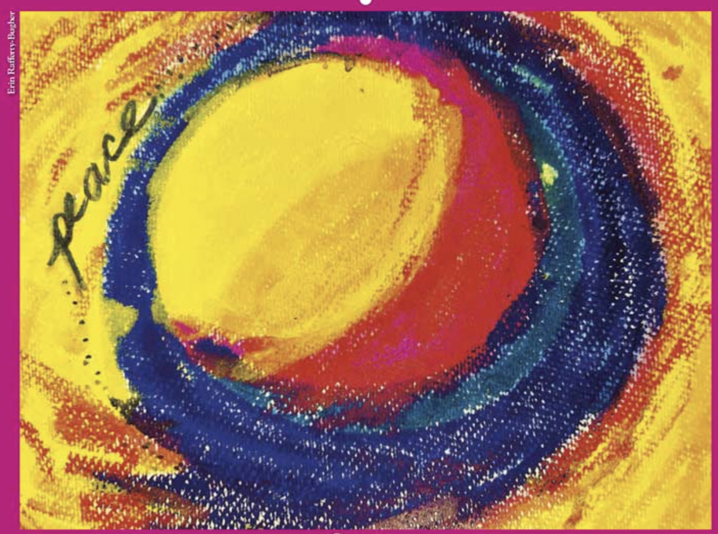 Screenshot 2025-12-08 at 11.21.14 AM.png