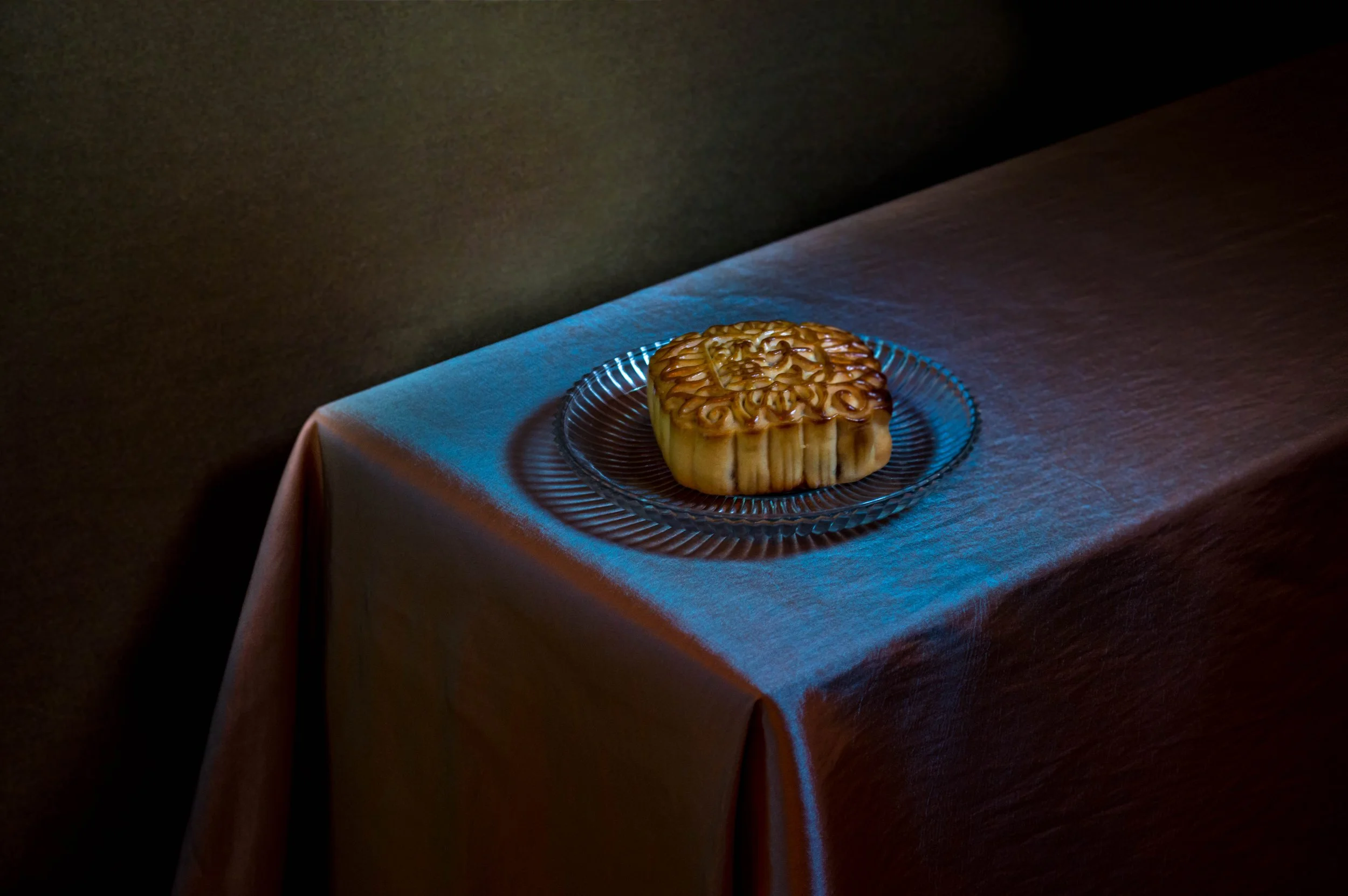 mooncake-4.jpg