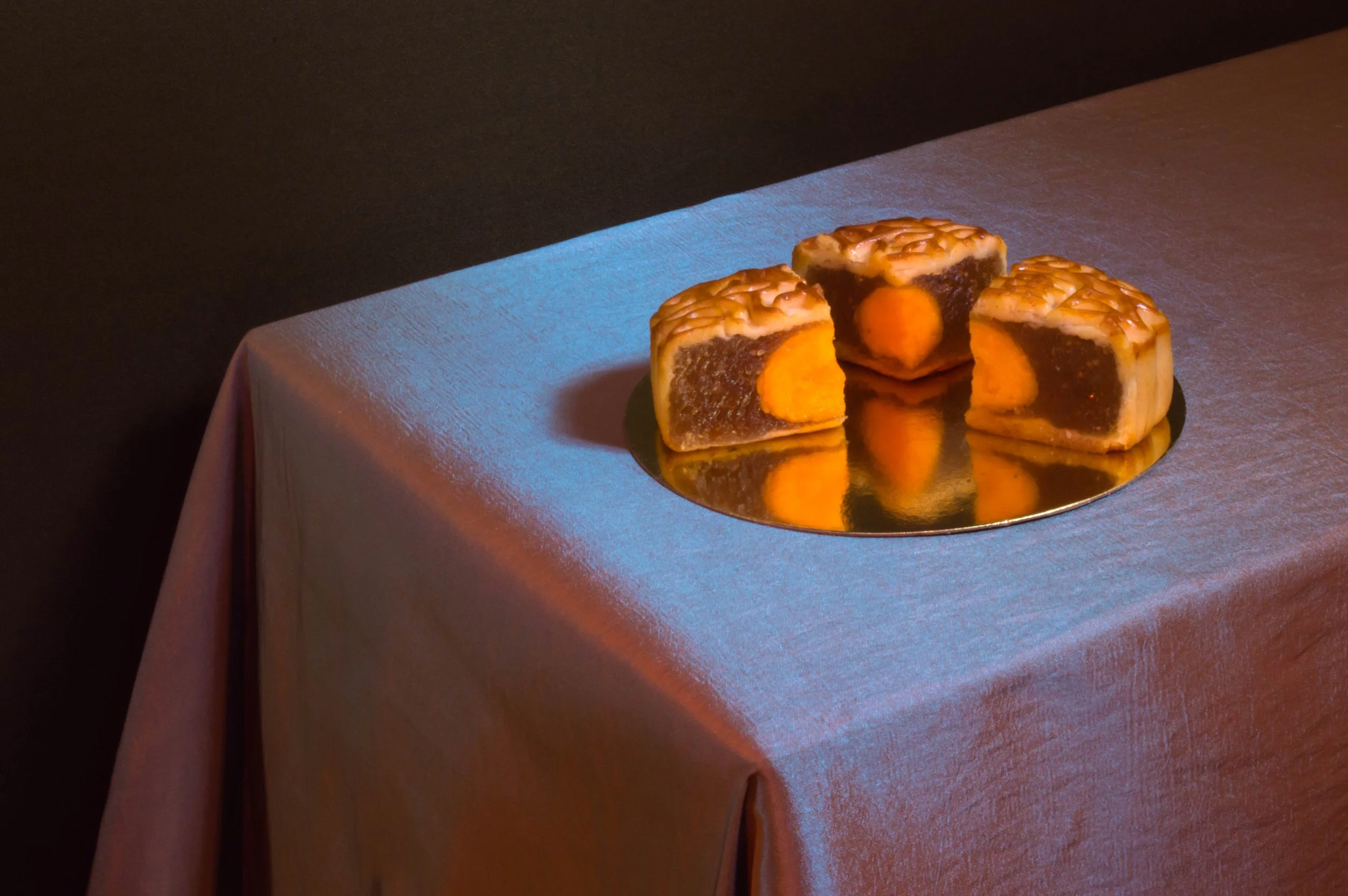 mooncake-8.jpg