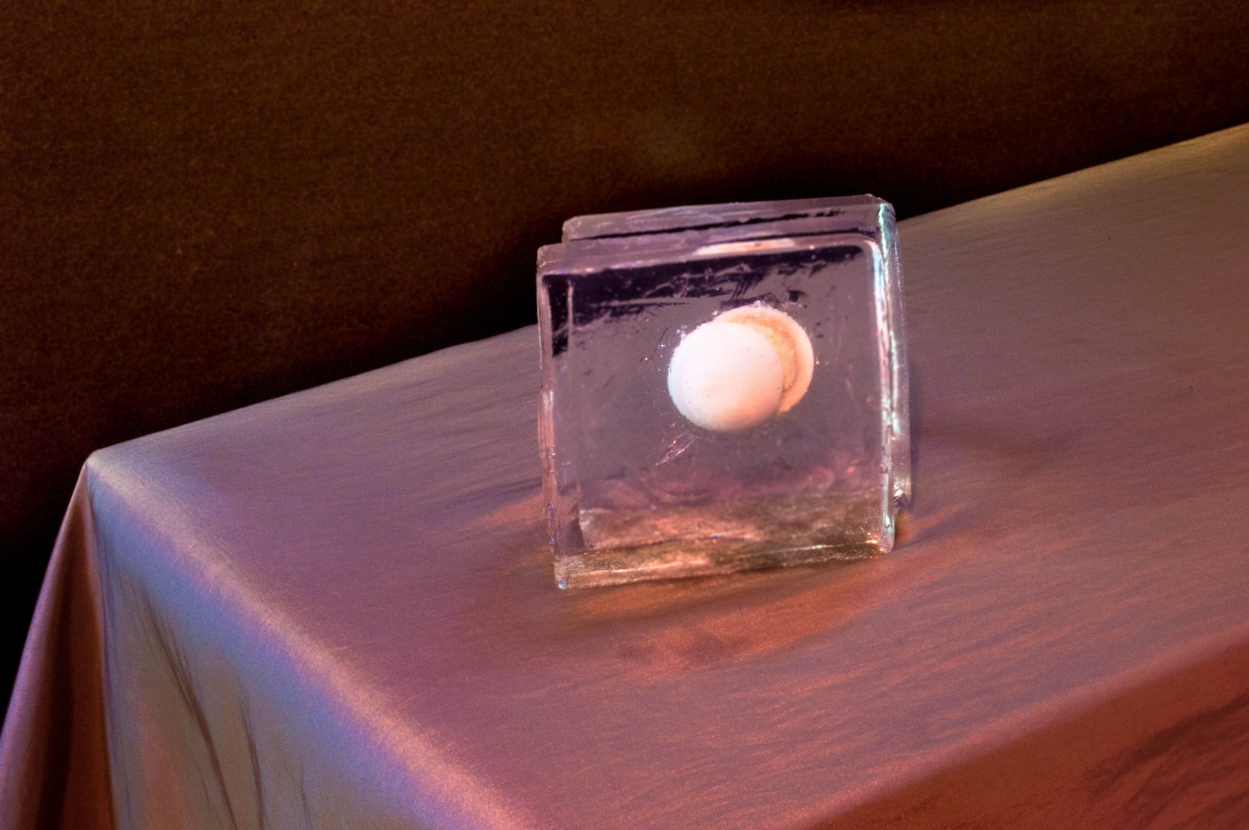 mooncake-14.jpg