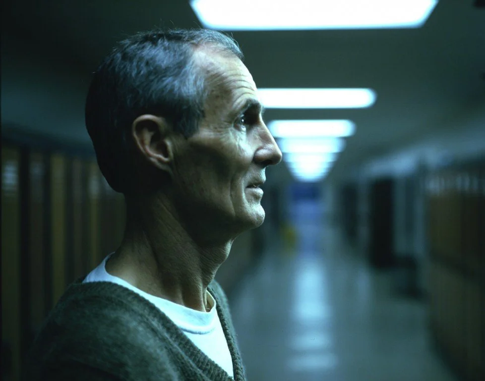 01_janitor-barth-halway11-978x769.jpg