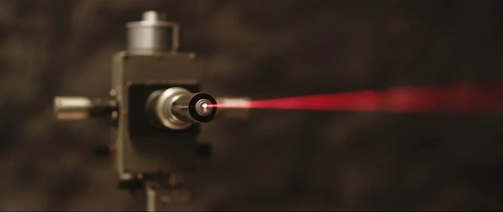 Laserblast9-978x412.jpg