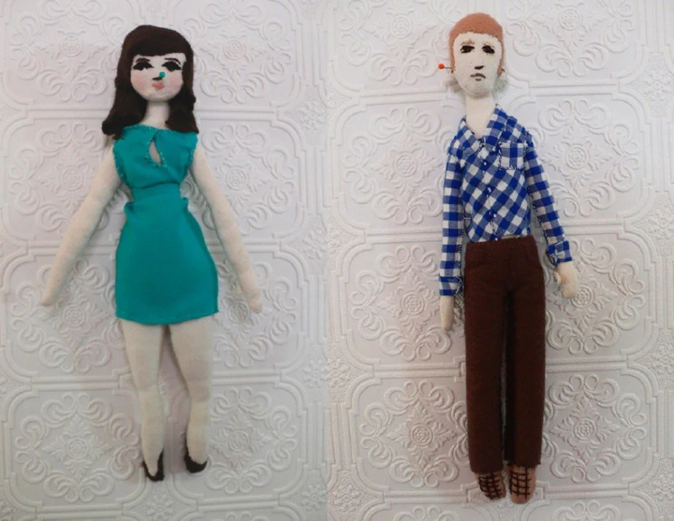 Dolls-978x756.jpg