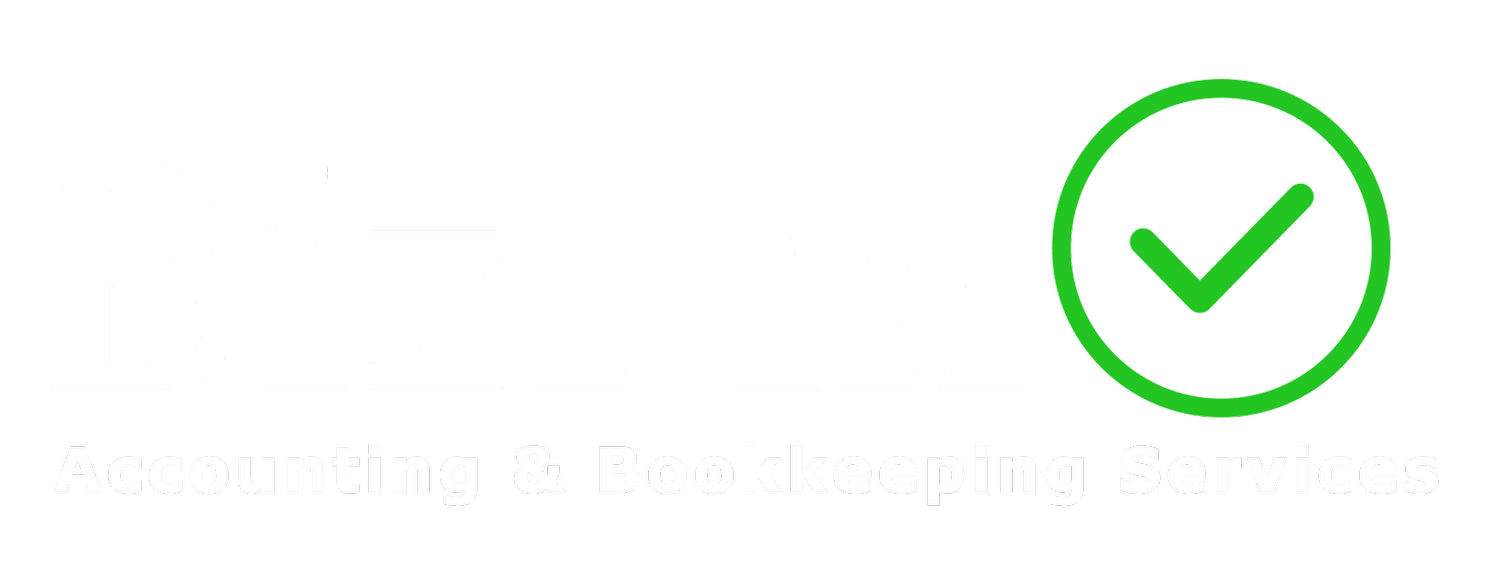 BizFix