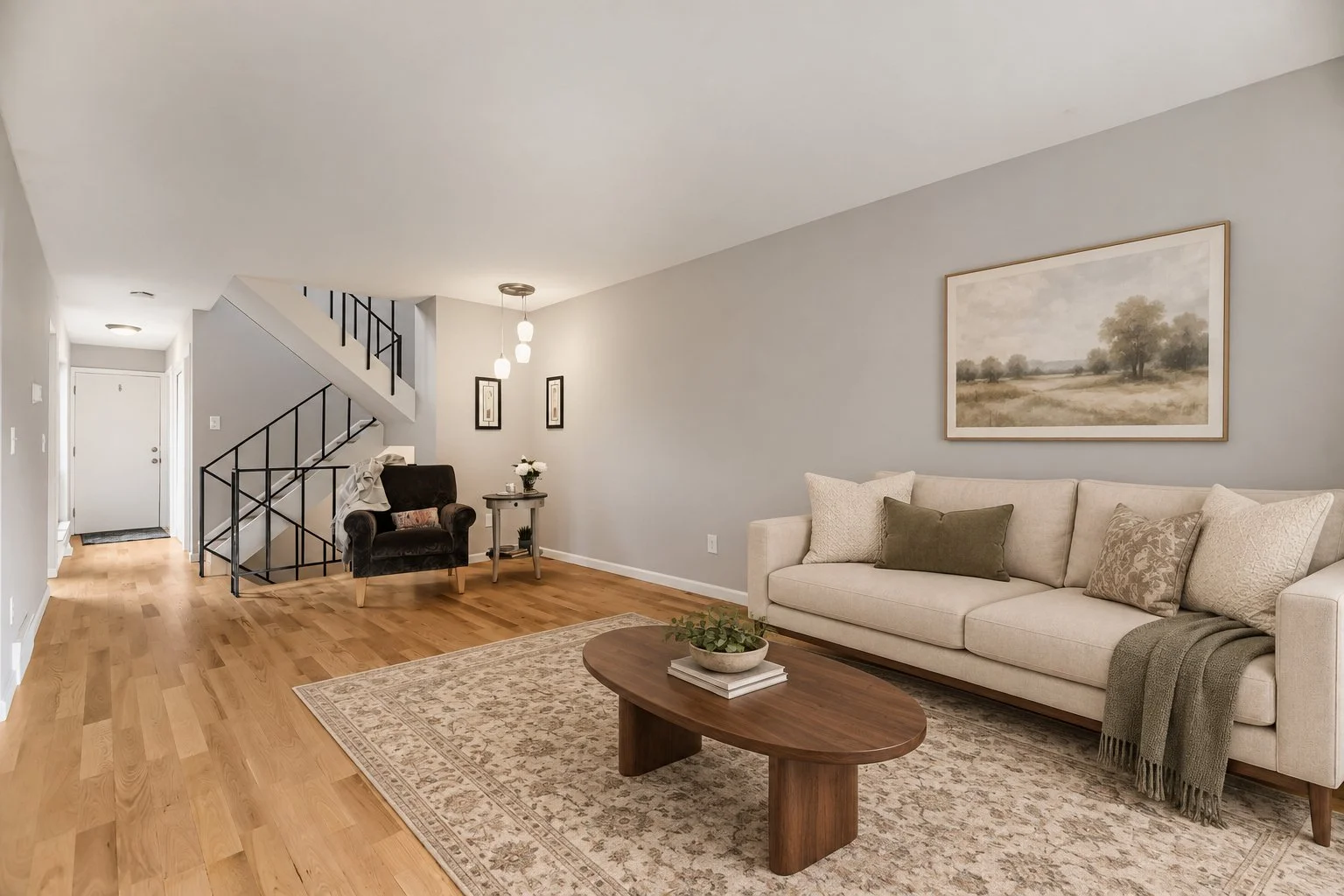 1862-S-Hoyt-Living-Room-Modern-Transitional.jpg