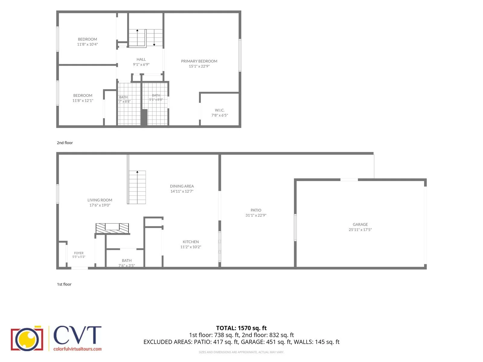 all_floors_815_south_youngfield_court_lakewood_with_dim.jpg