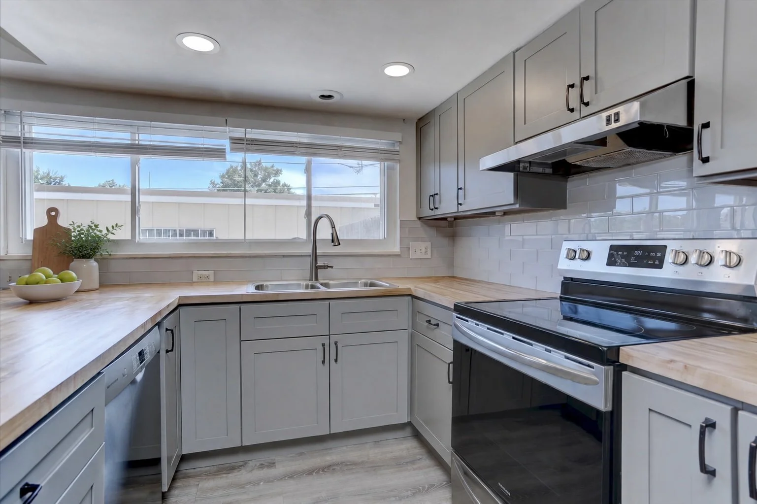 Youngfield staged kitchen.jpg