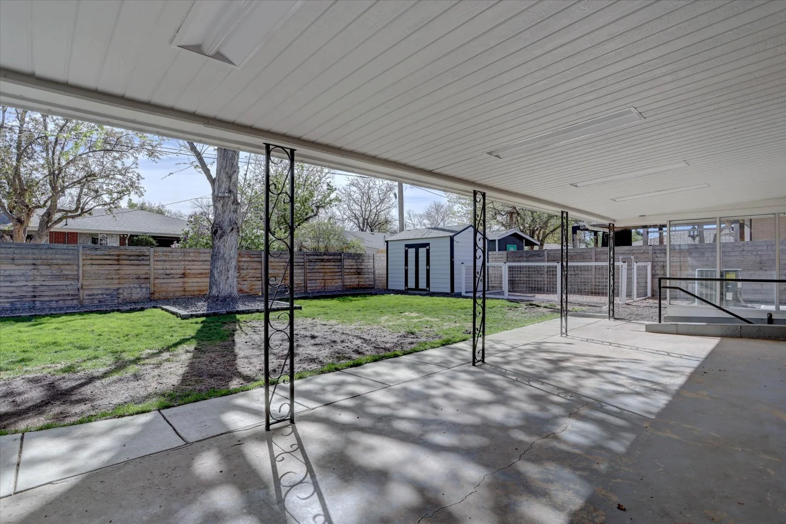 23-1292 S Vance Street-24.jpg