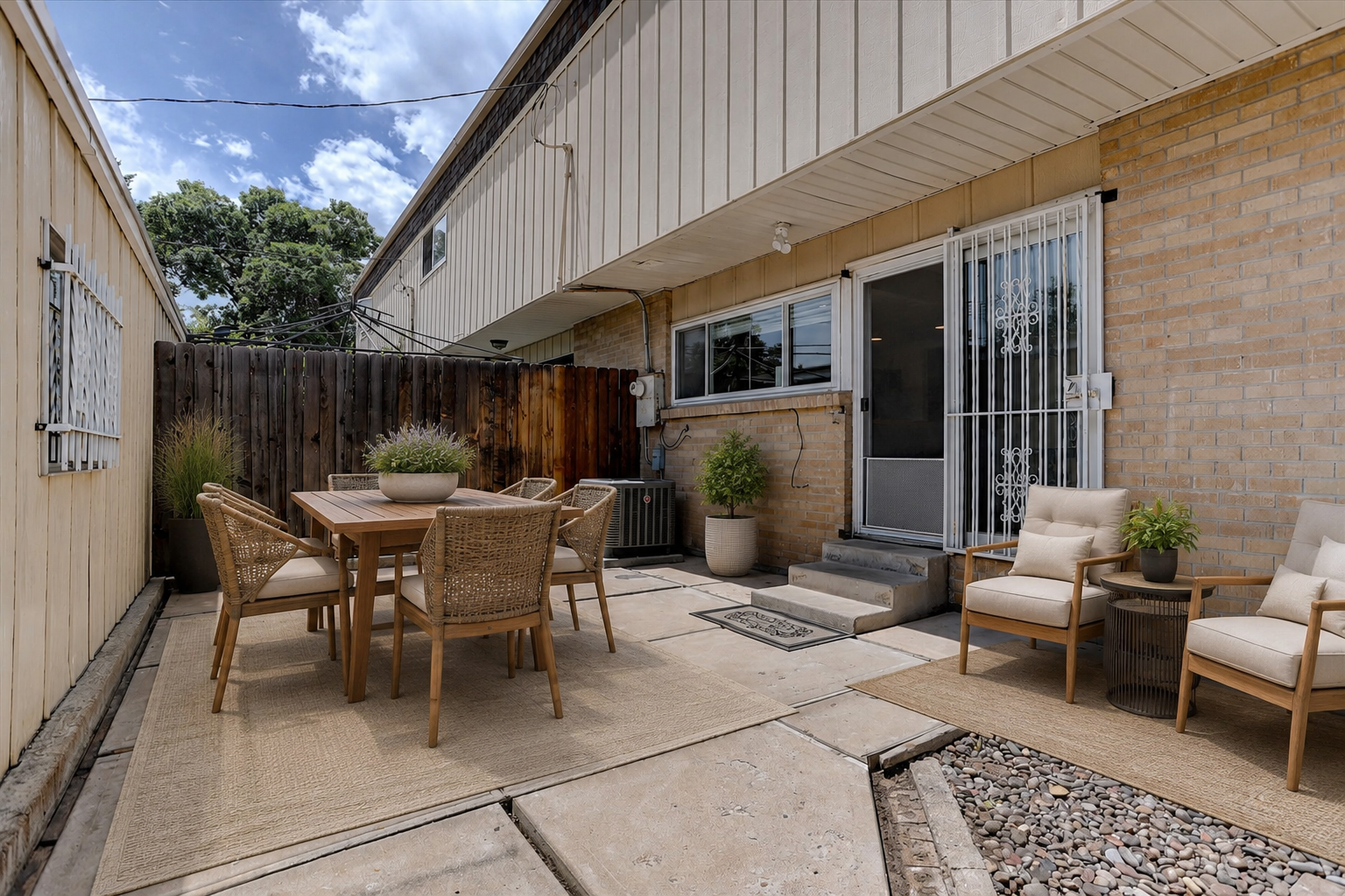 Youngfield Patio.png