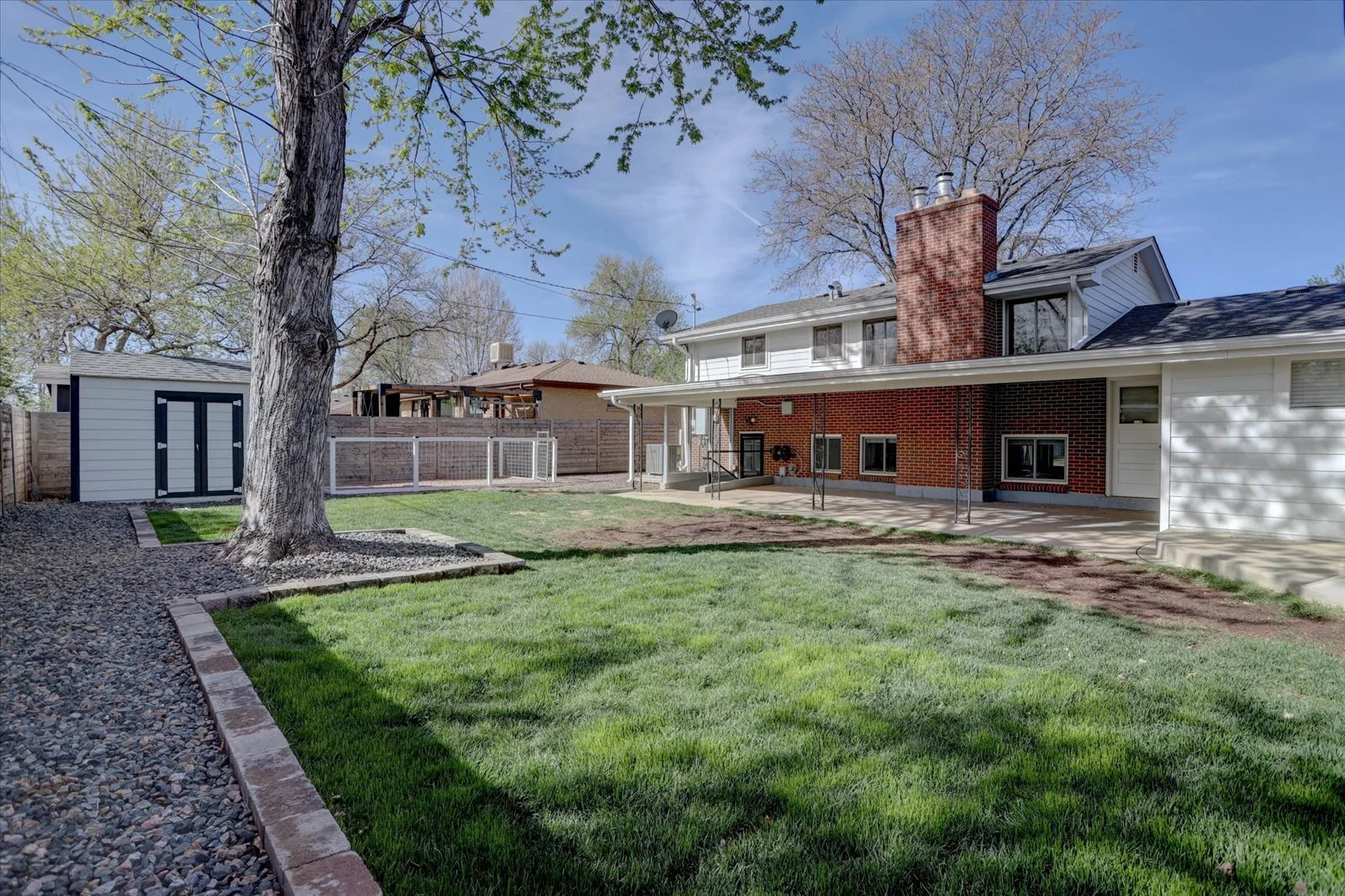 24-1292 S Vance Street-25.jpg