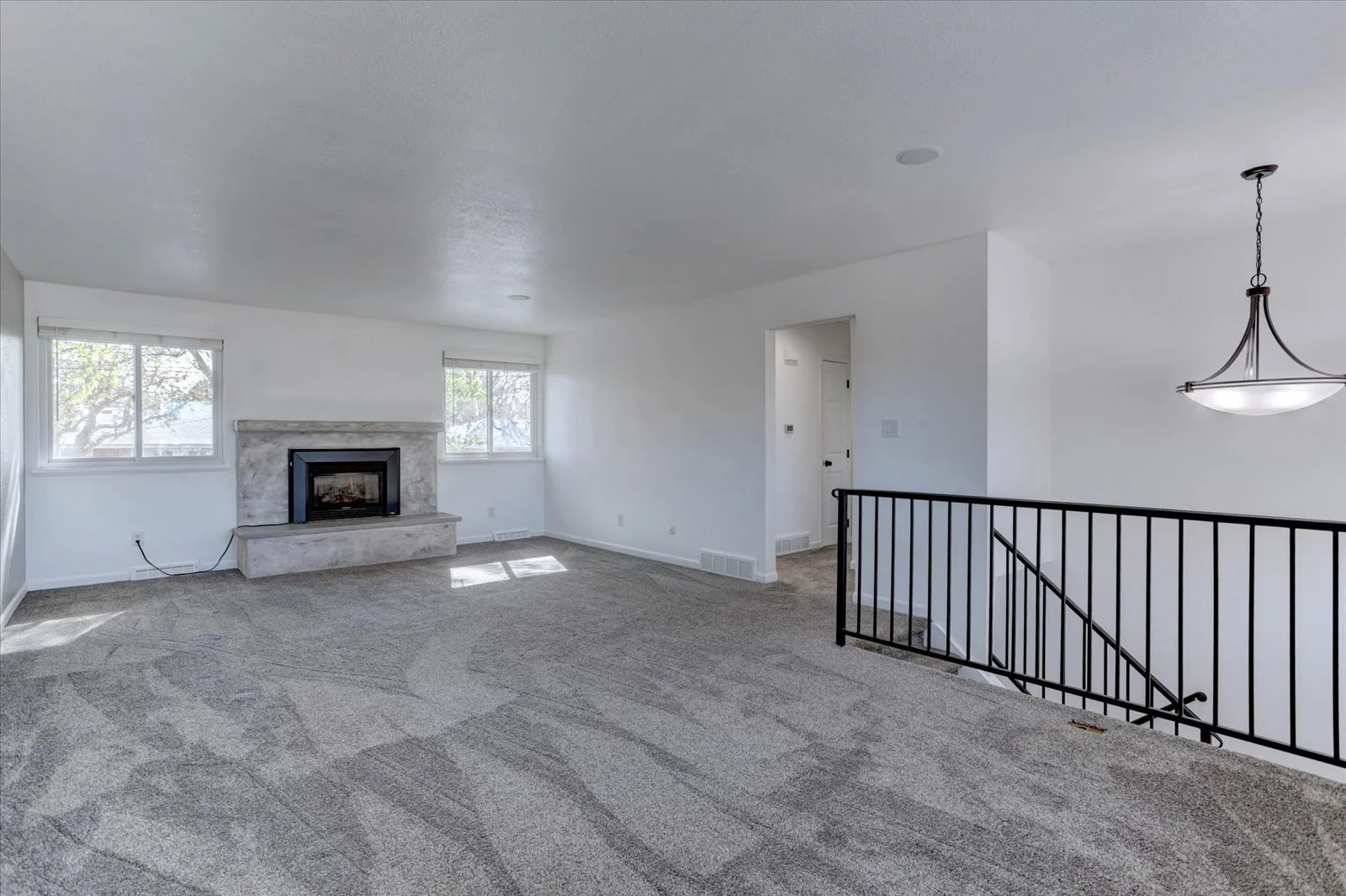 05-1292 S Vance Street-5.jpg