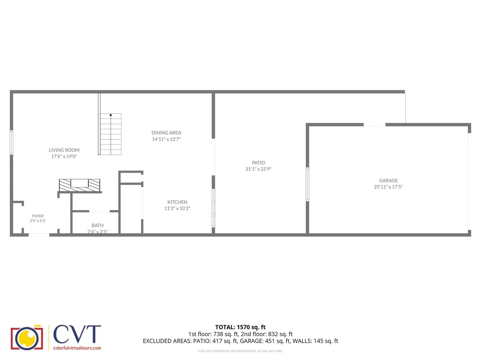 1st_floor_815_south_youngfield_court_lakewood_with_dim.jpg