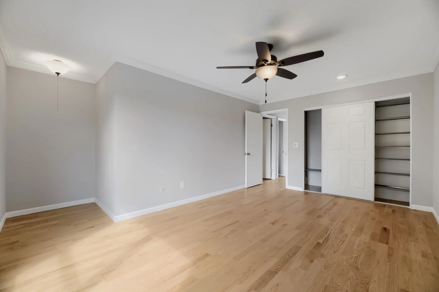 1862 S Hoyt Street - Web Quality - 010 - 10 Primary Bedroom.jpg