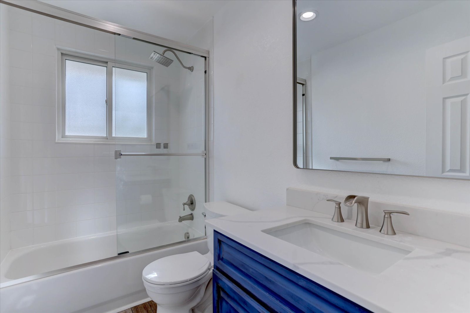 08-1292 S Vance Street-8.jpg