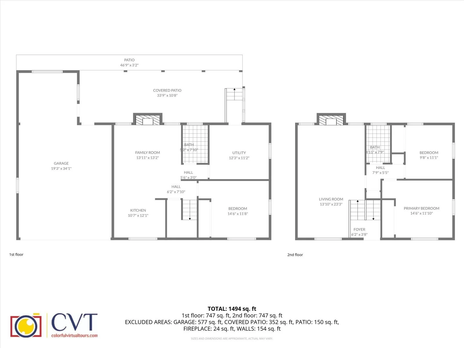 27-all_floors_1292_south_vance_street_lakewood_with_dim.jpg
