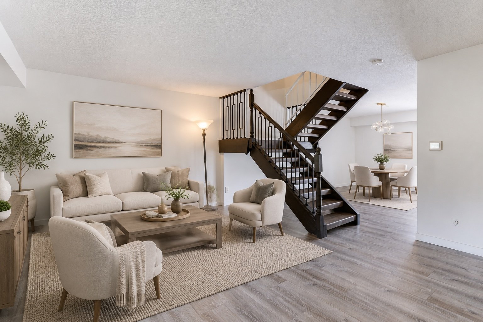 Youngfield Living Room 1.jpg