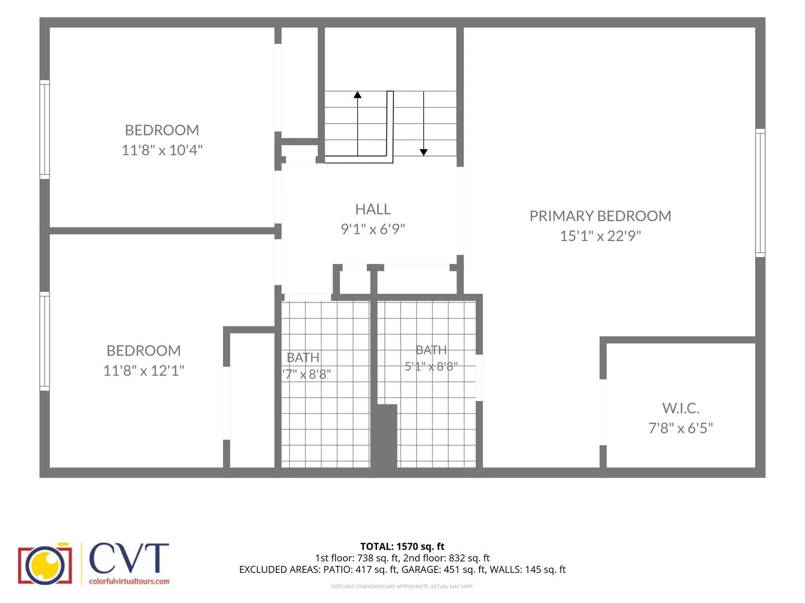 2nd_floor_815_south_youngfield_court_lakewood_with_dim.jpg