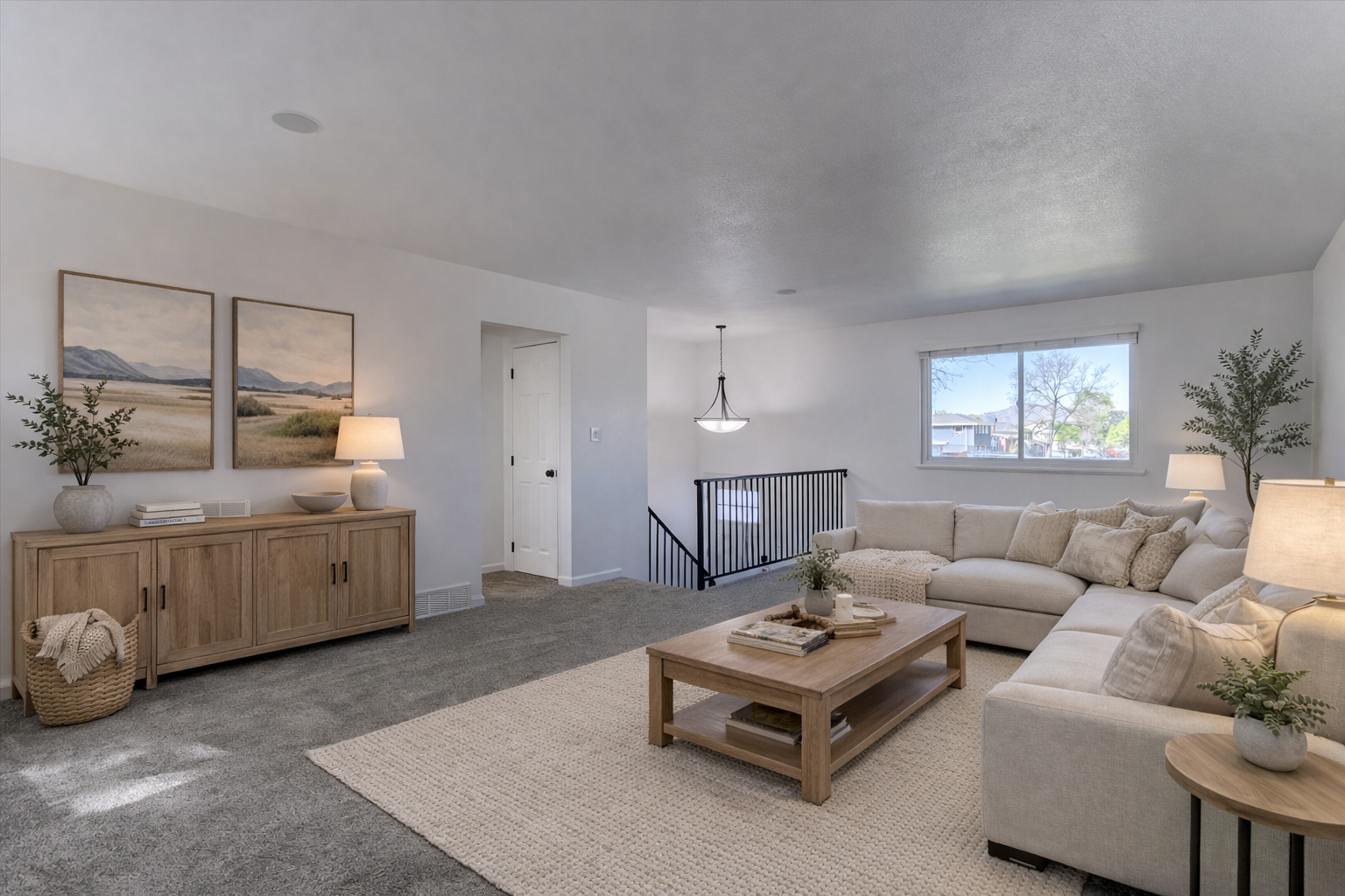 Vance Bright and airy living room__endoftext__.png