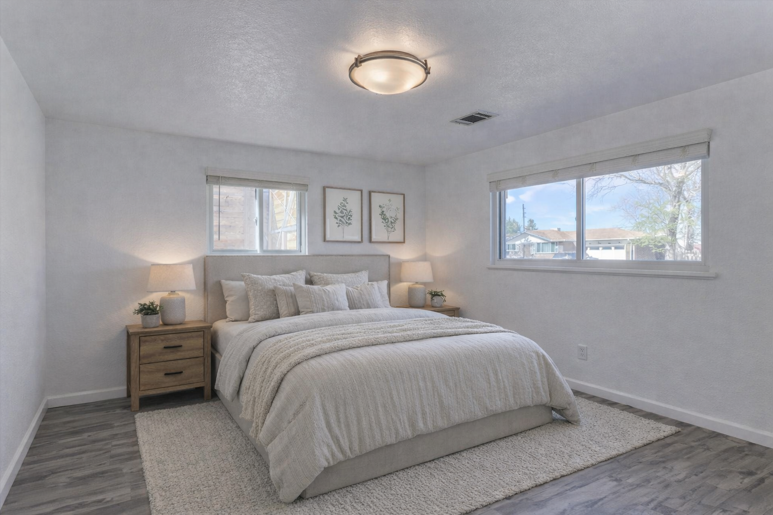 Vance Neutral-toned serene bedroom setup.png