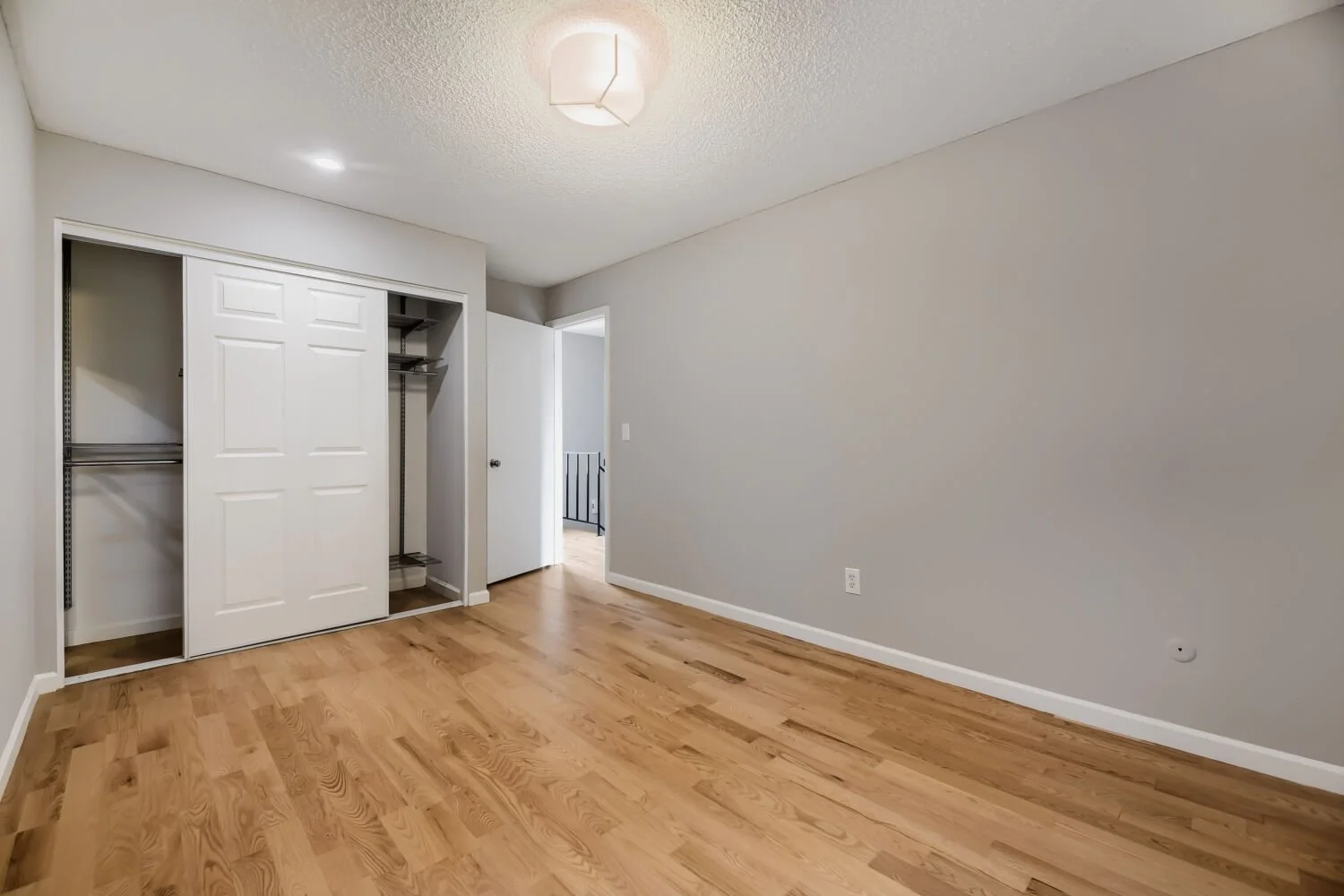 1862 S Hoyt Street - Web Quality - 013 - 13 Bedroom.jpg