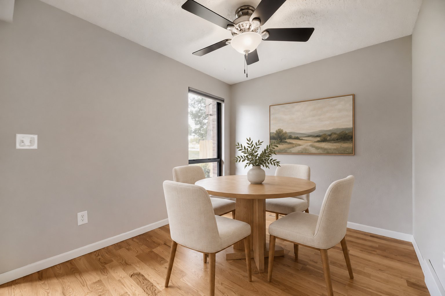 1862-S-Hoyt-Warm-Contemporary.jpg