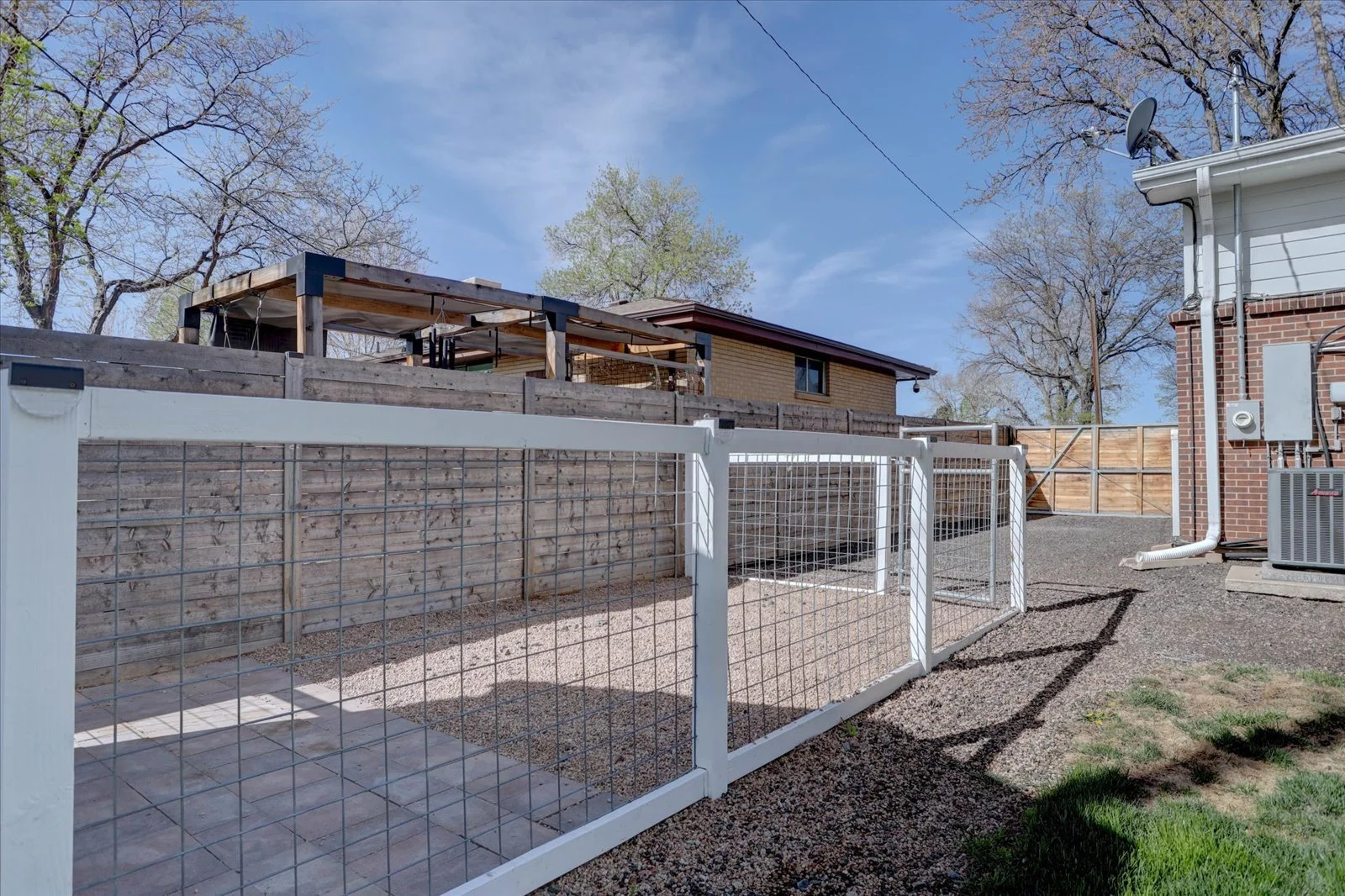 26-1292 S Vance Street-27.jpg