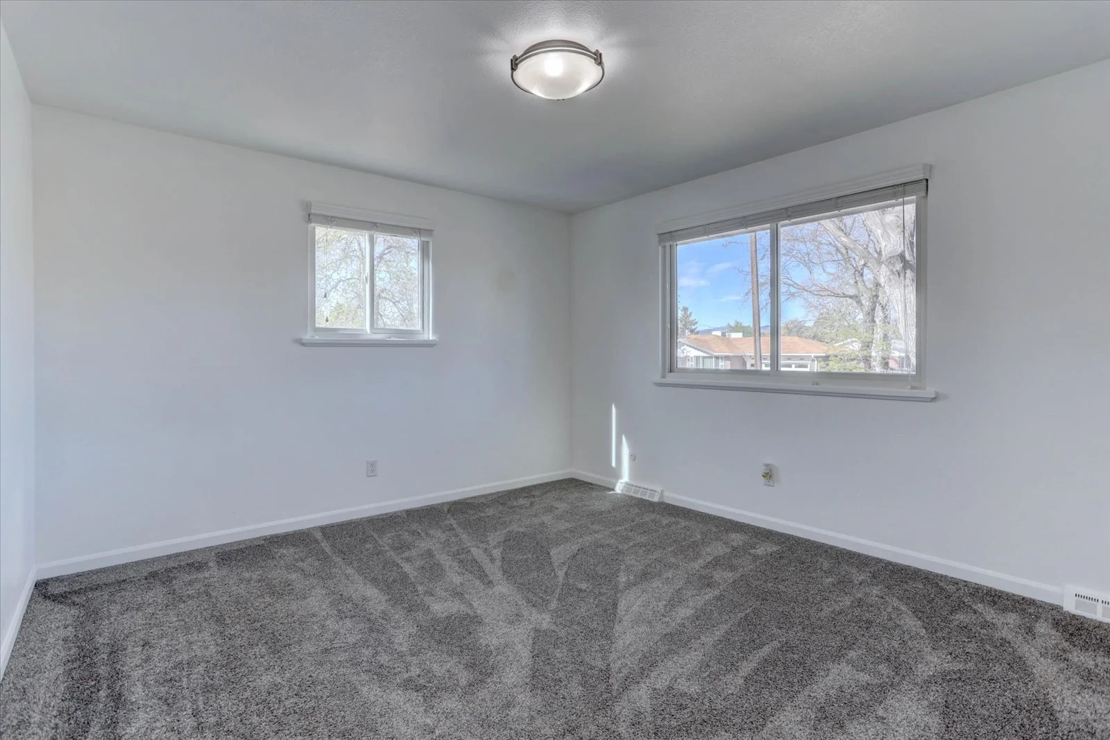 06-1292 S Vance Street-6.jpg