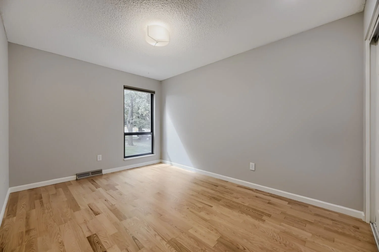 1862 S Hoyt Street - Web Quality - 012 - 12 Bedroom.jpg