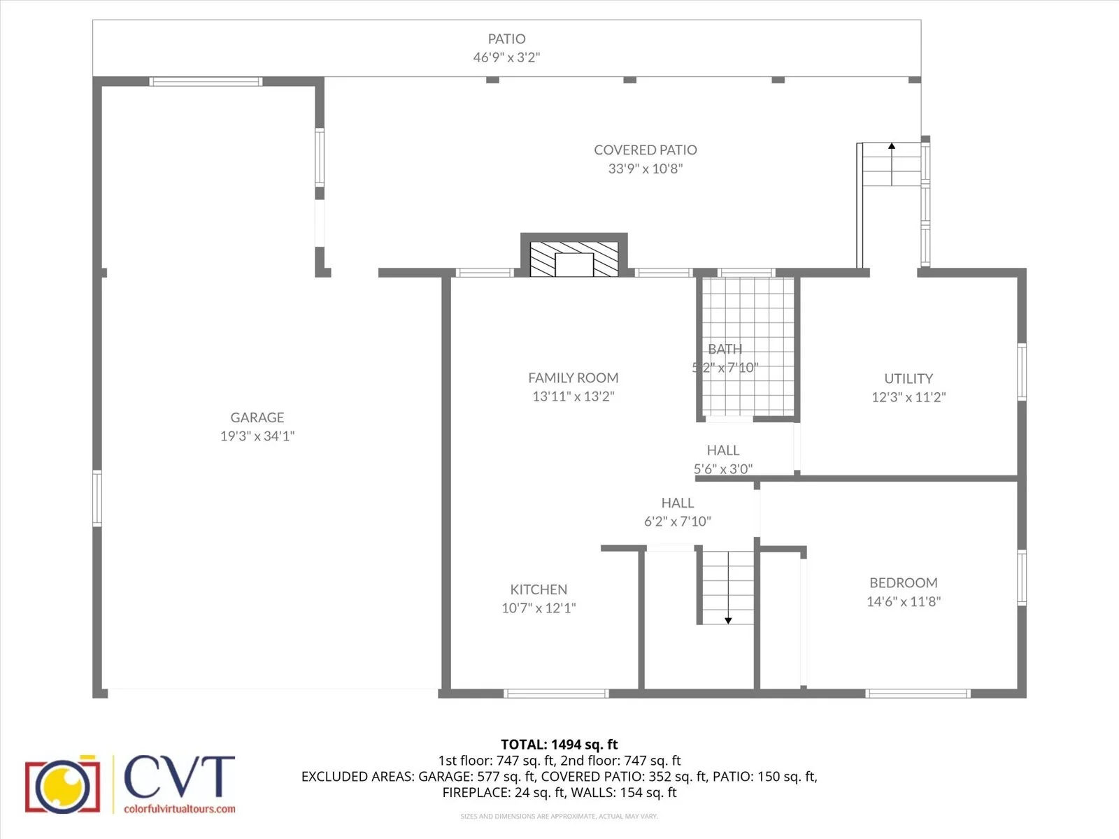 29-1st_floor_1292_south_vance_street_lakewood_with_dim.jpg