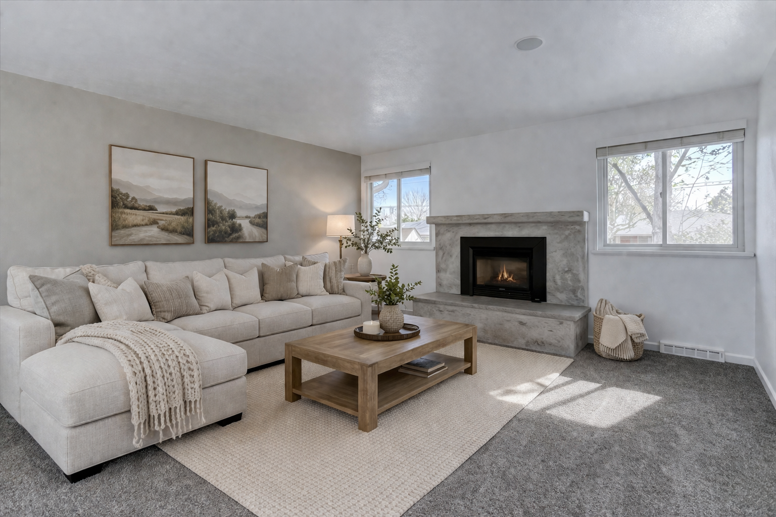 Vance Cozy neutral living room with fireplace.png