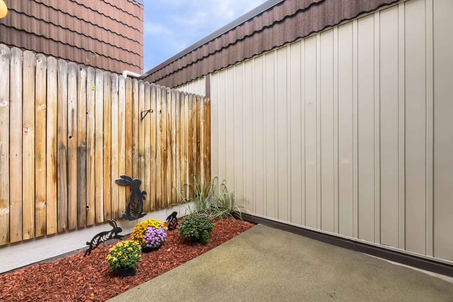 1862 S Hoyt Street - Web Quality - 017 - 17 Exterior Rear.jpg