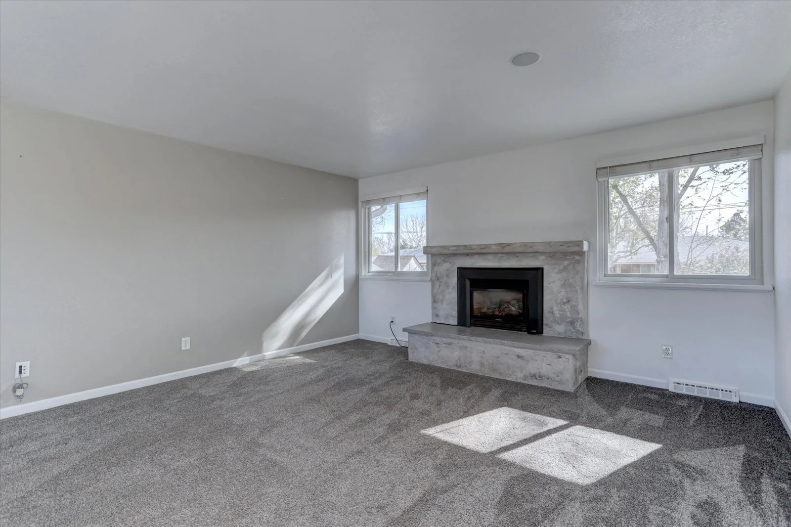 03-1292 S Vance Street-3.jpg