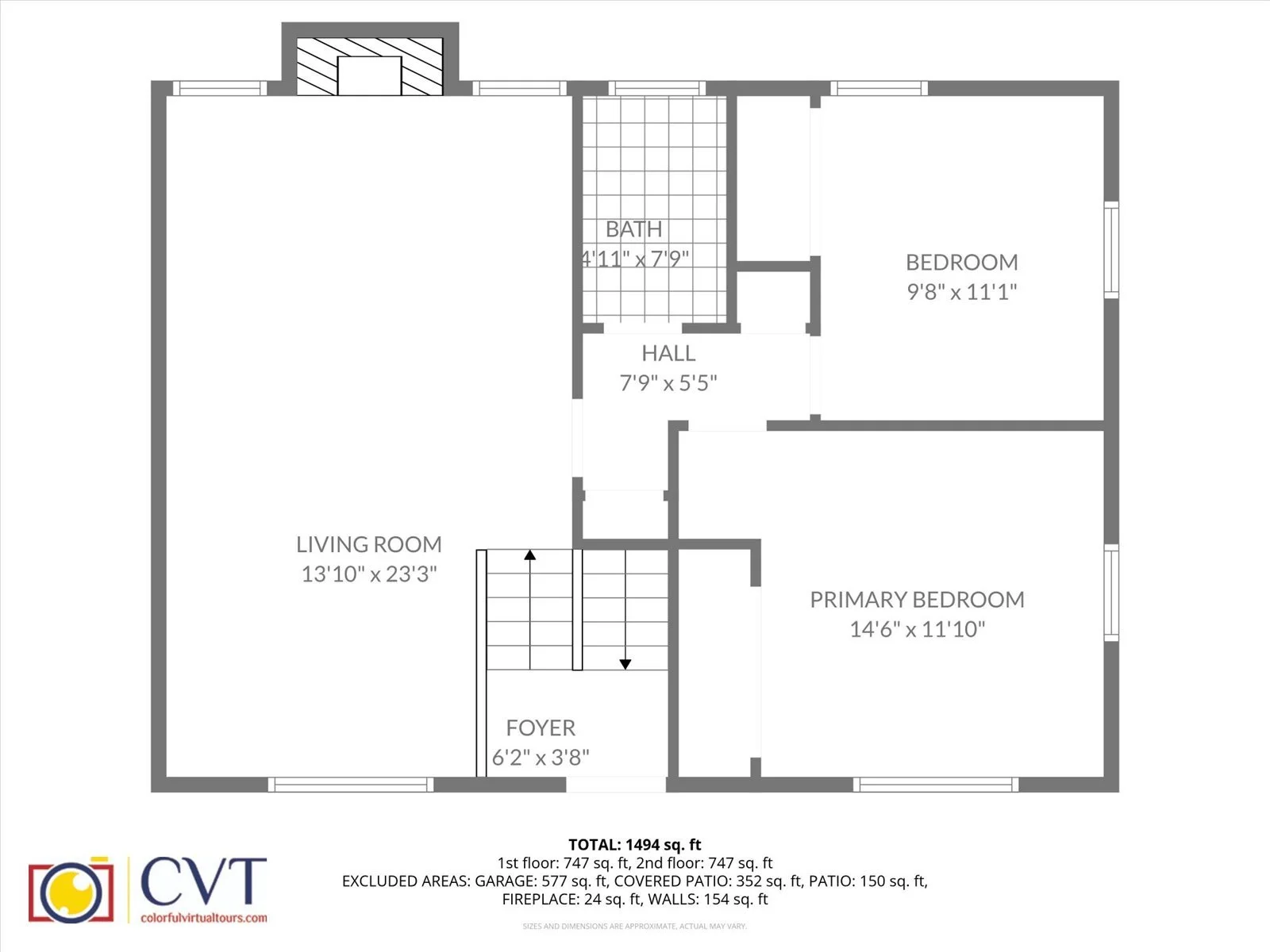 28-2nd_floor_1292_south_vance_street_lakewood_with_dim.jpg