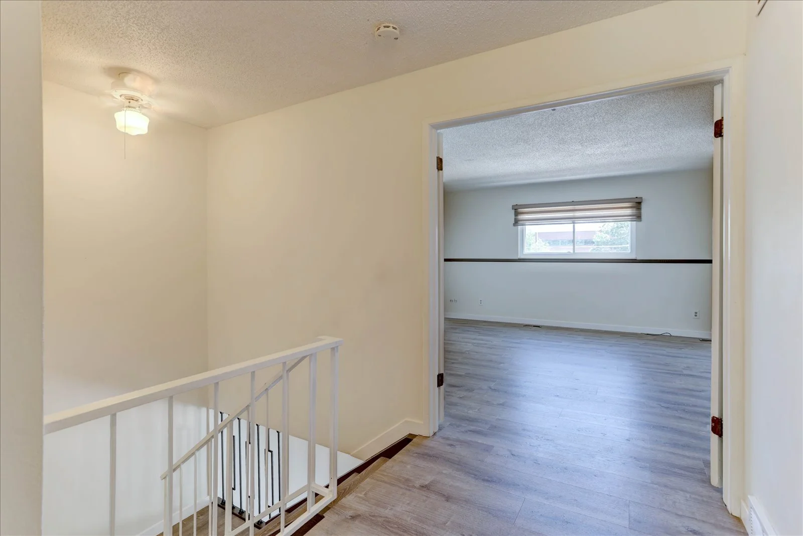 13-815 S Youngfiled Court-14.jpg
