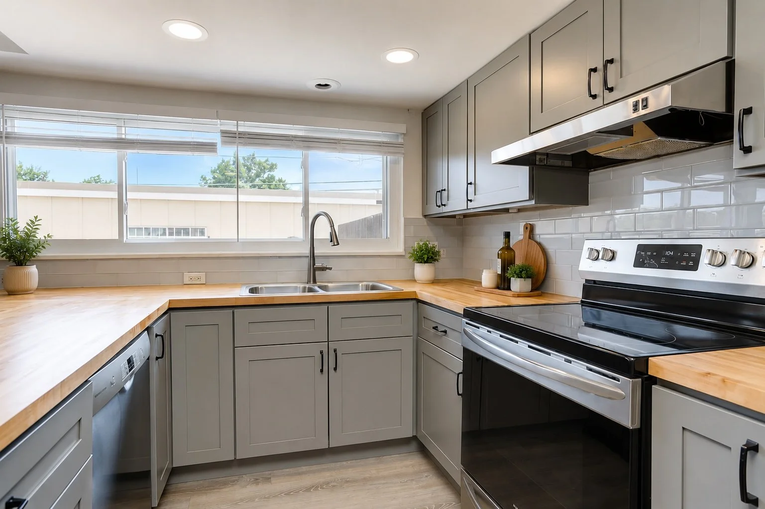 Younfield enhanced staged kitchen.jpg