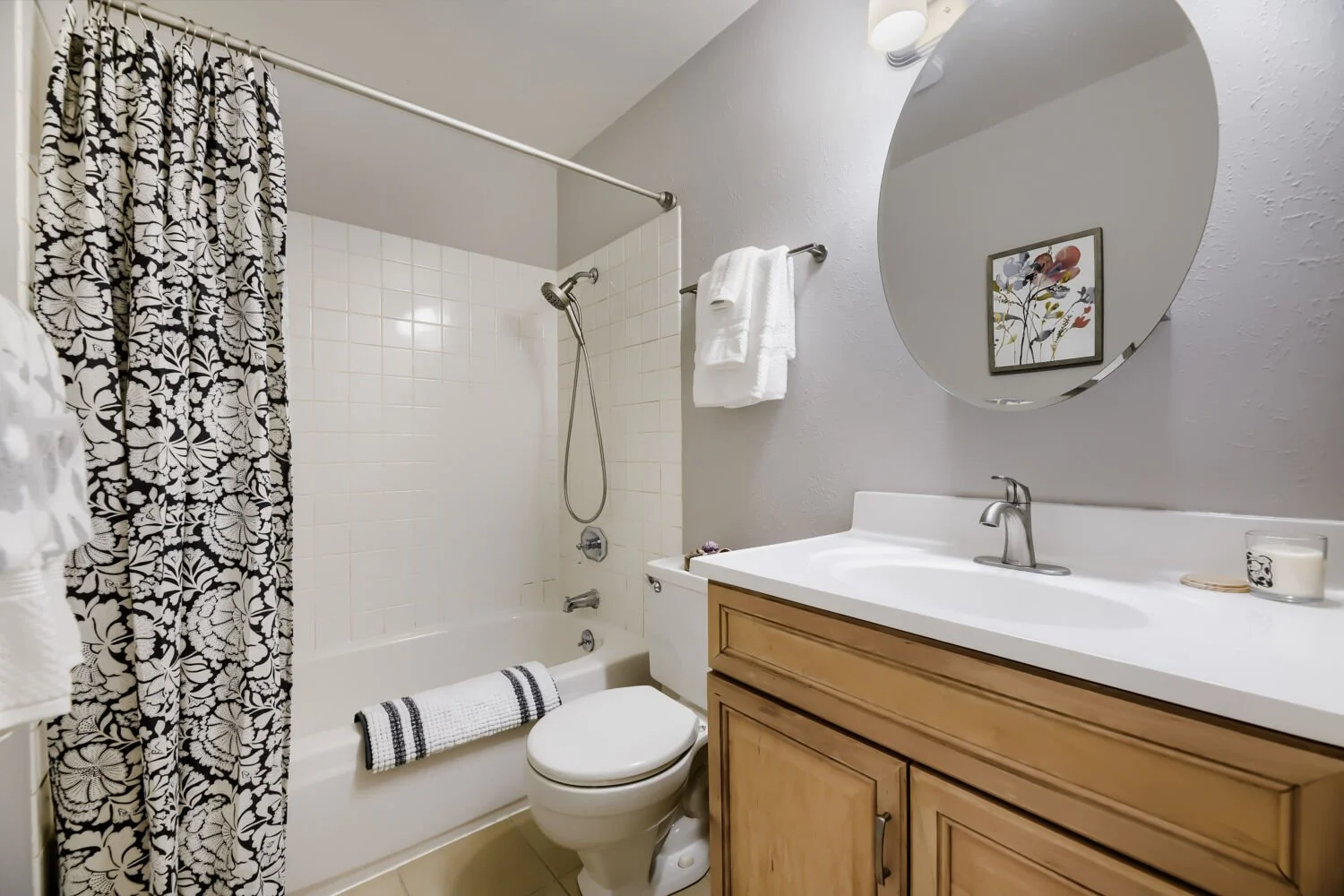 1862 S Hoyt Street - Web Quality - 011 - 11 Primary Bathroom.jpg