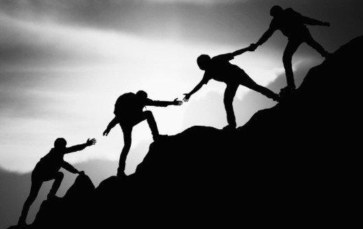 Individual Leader Coaching - 4 Sessions Package