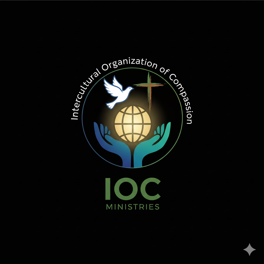IOC2023