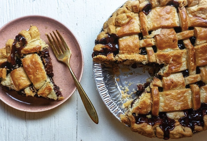 Screenshot 2024-08-19 at 4.34.55 PM.png