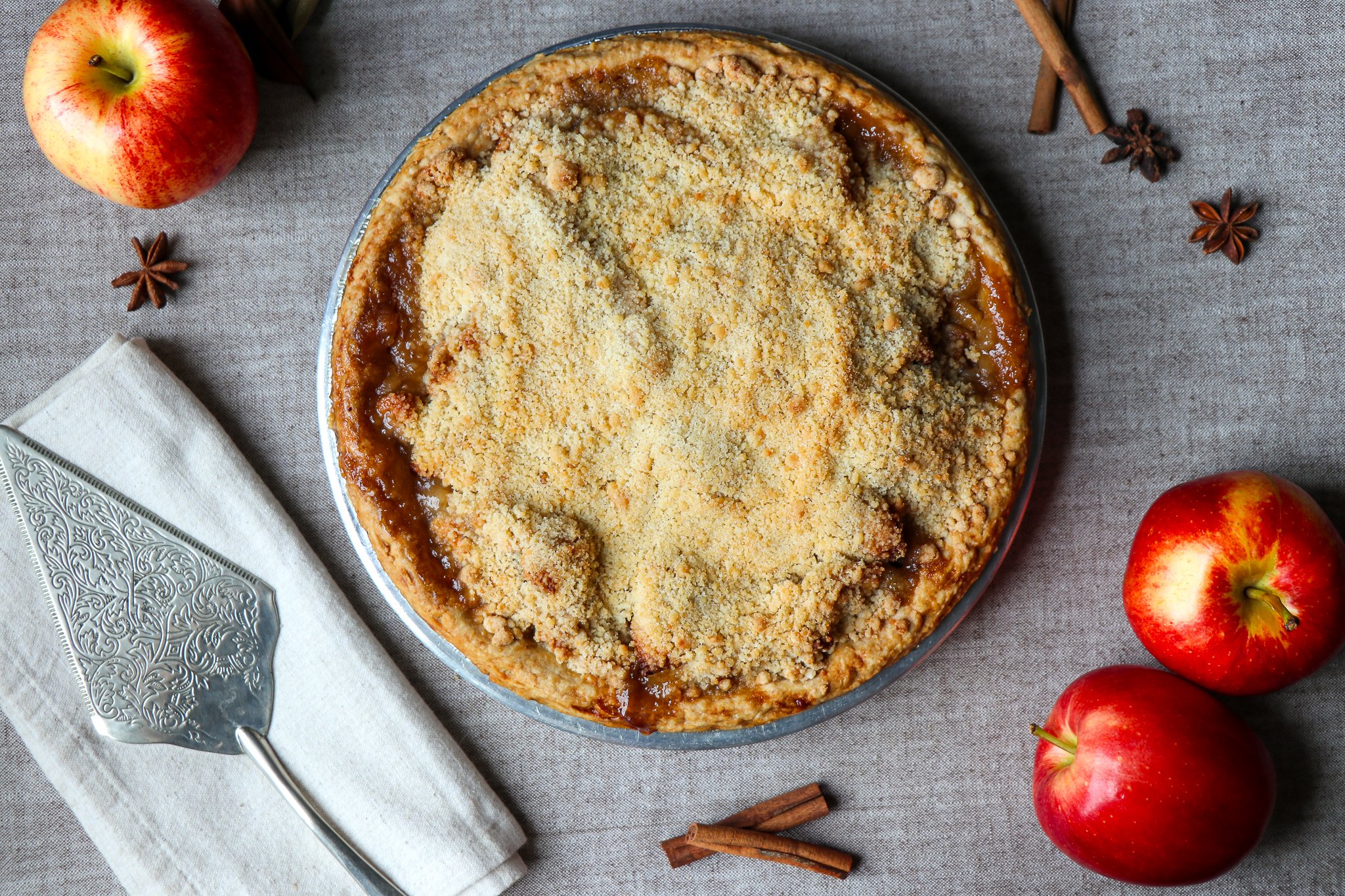 Apple Streusel Press Crust-6.jpg