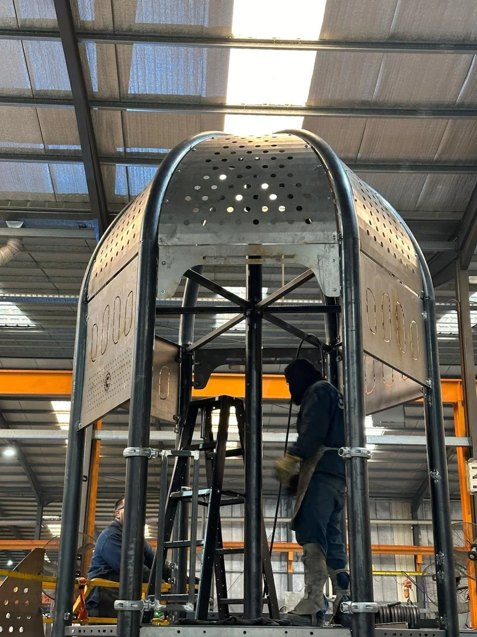 Imagen de WhatsApp 2025-07-28 a las 02.49.53_de4fcf0f.jpg