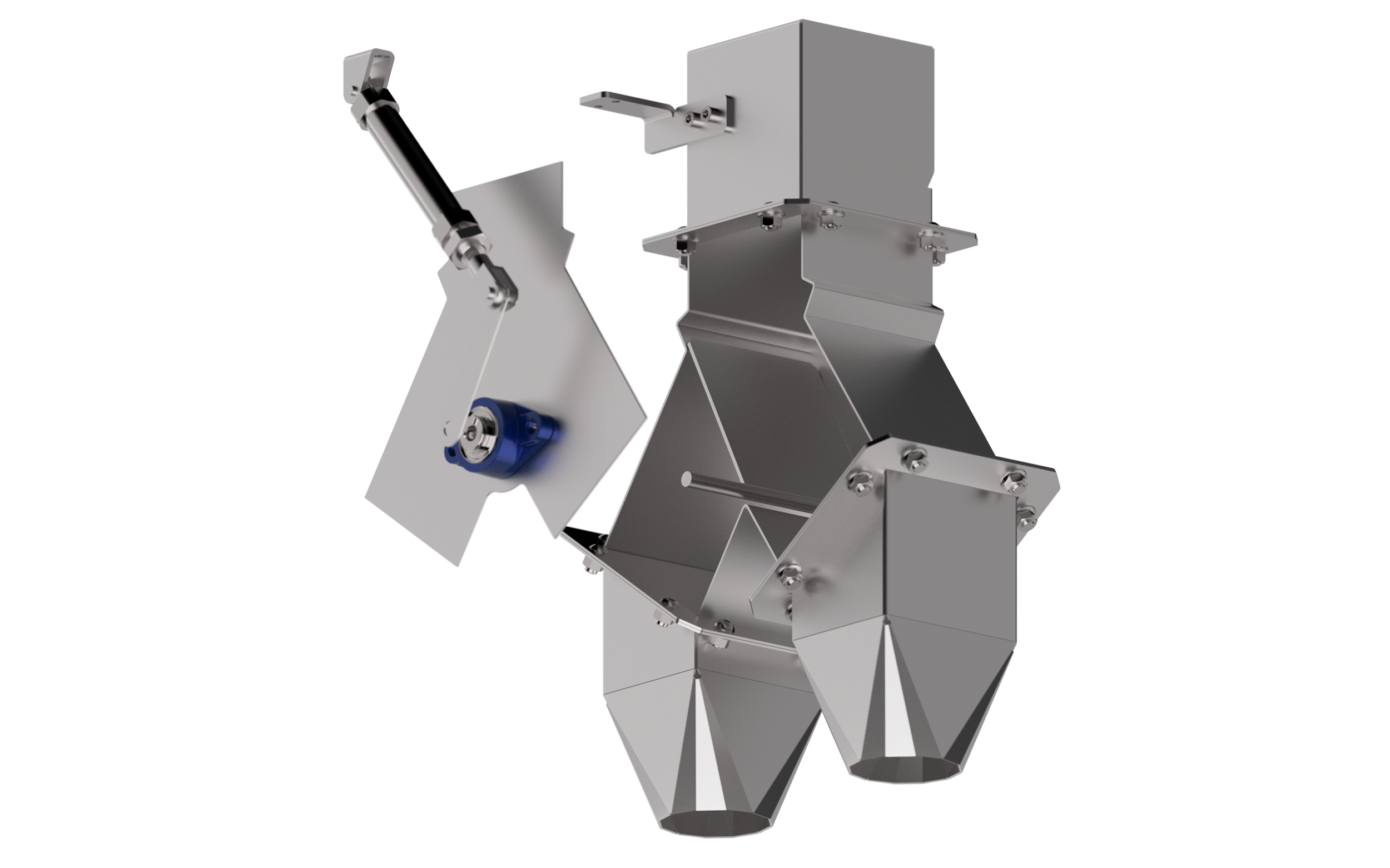 DOSIFICADOR 2WAY.106.png