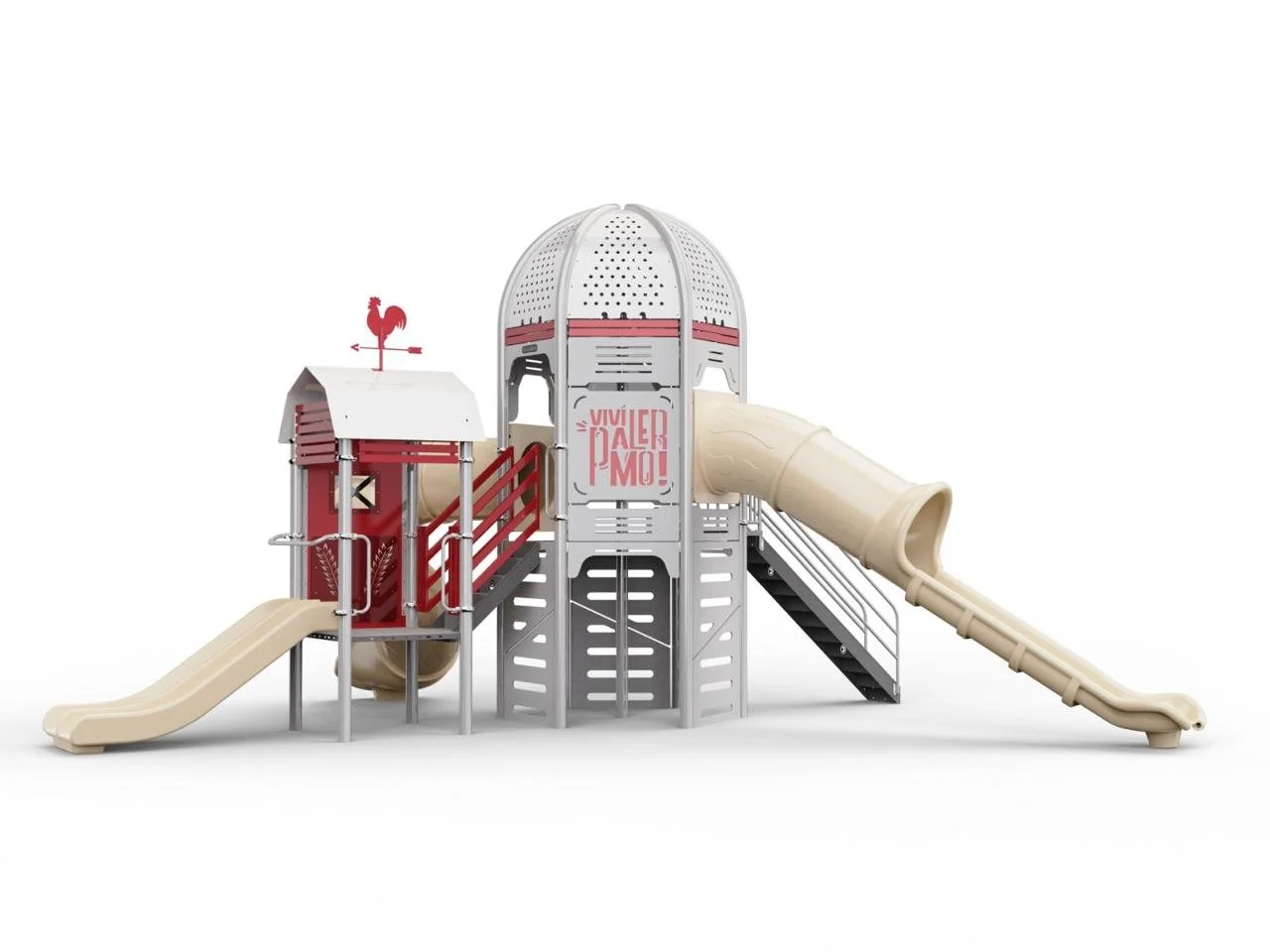 Imagen de WhatsApp 2025-07-29 a las 02.56.38_c0a03134.jpg