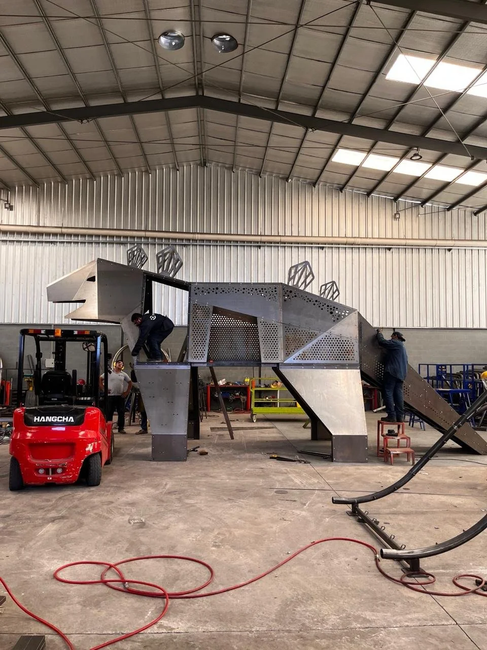 Imagen de WhatsApp 2025-07-28 a las 03.05.09_f2d4035f.jpg