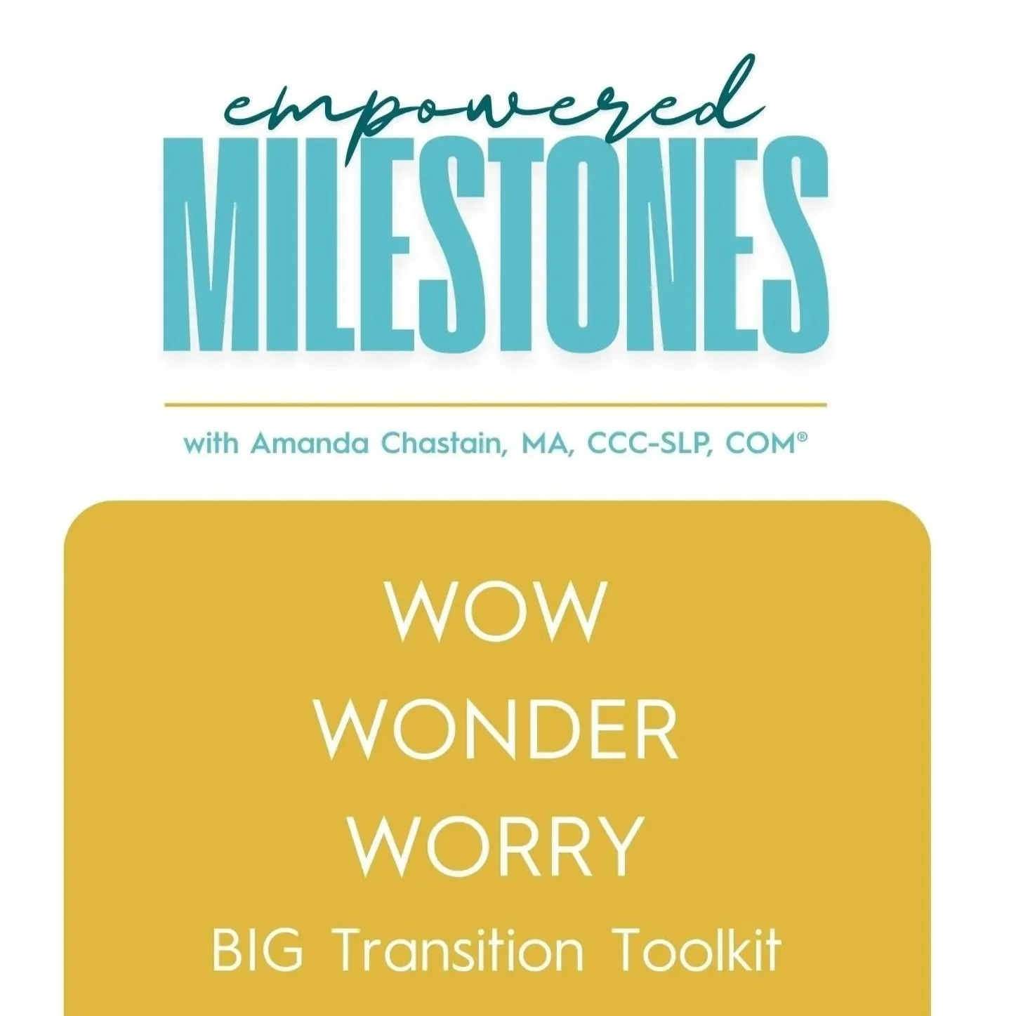 Wow%2BWonder%2BWorry%2BToolkit.jpg