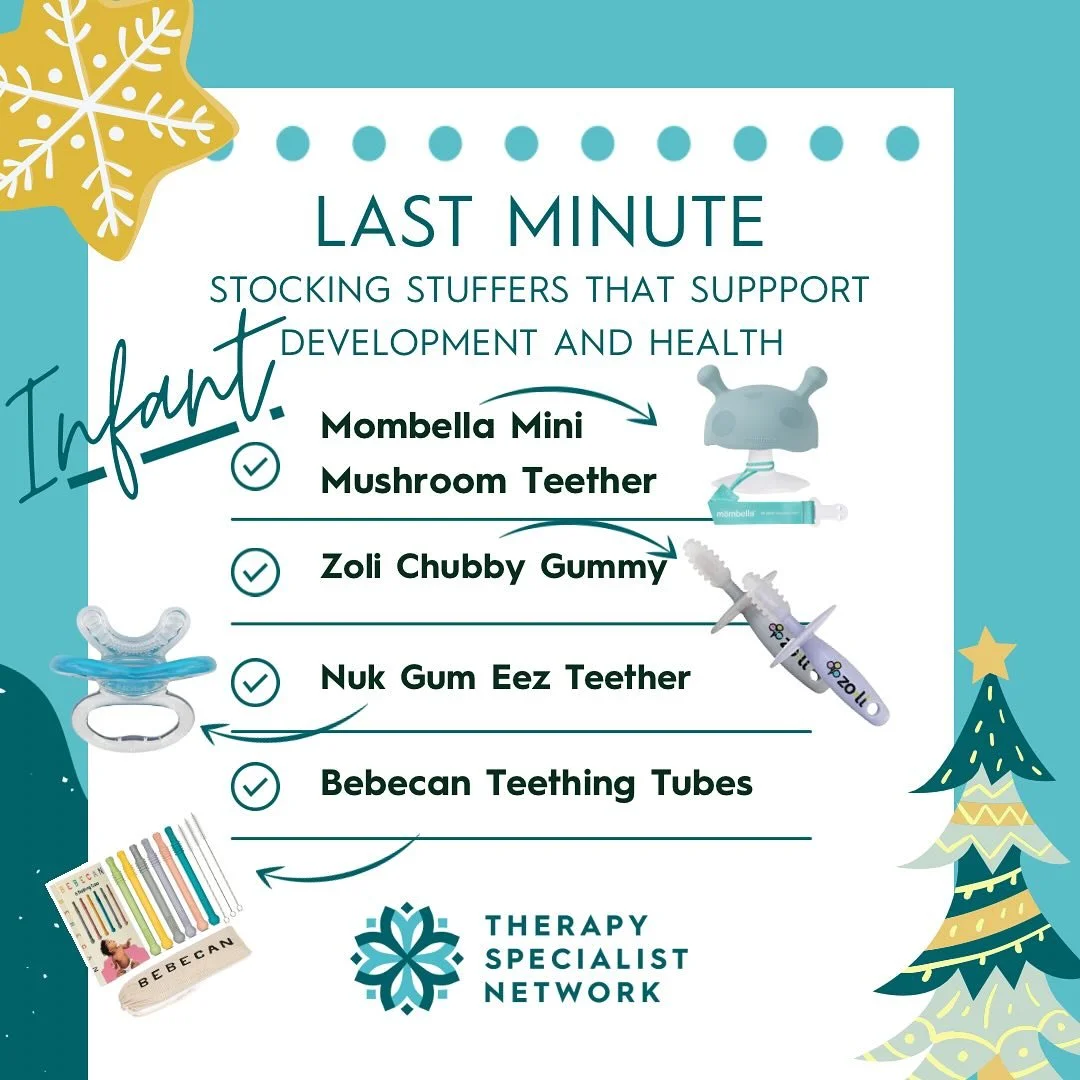 ⭐️ For all my last minute shoppers!!! 

🧘 If you have been in a super busy season of life and are finding yourself overwhelmed&hellip;take a breath&hellip;and know that everything can be found on Amazon AND many of these faves can easily be purchase