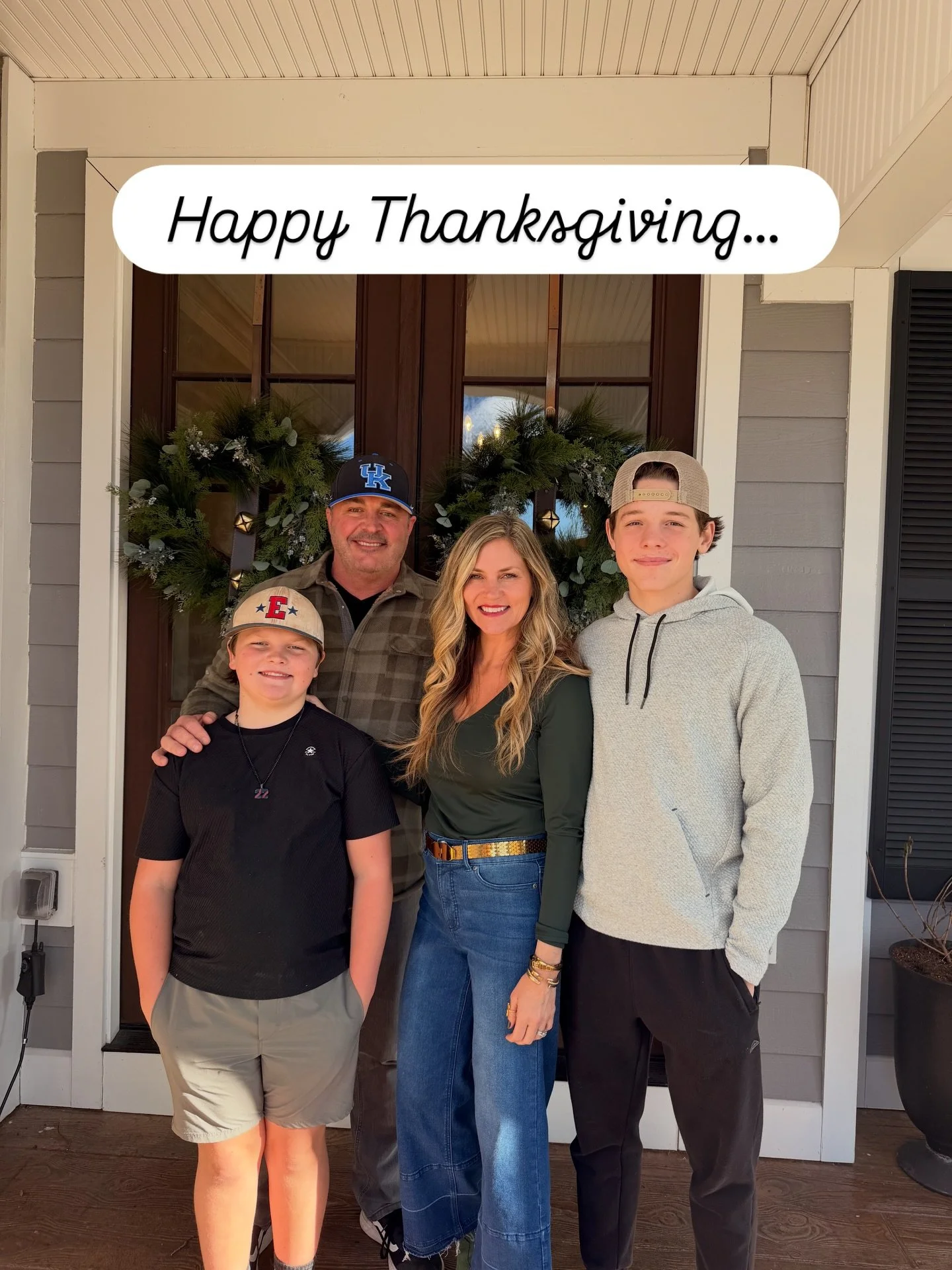 Happy Thanksgiving!

Feeling thankful and passing along some love to all the therapists I&rsquo;ve had the blessing of getting to know, support, cheer for, and learn from. 

And if you are like me&hellip;and love a good sale&hellip;you are in luck. 
