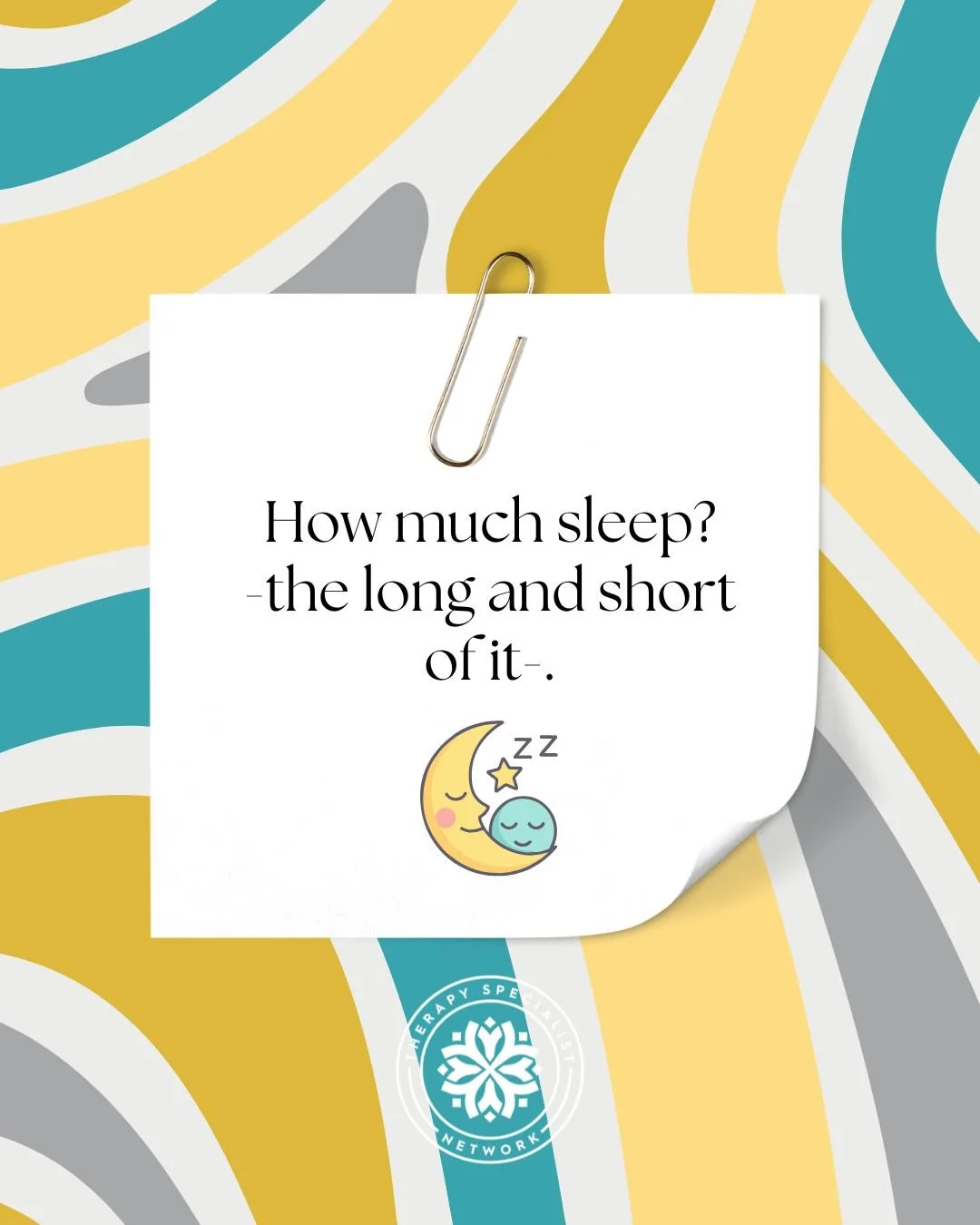 The Overwhelmed Parent’s Guide to Baby Sleep:              How Much Sleep Is Enough (Without Cry-It-Out)